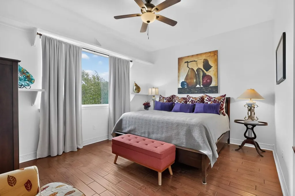 16002 Canard Circle Austin TX 78734