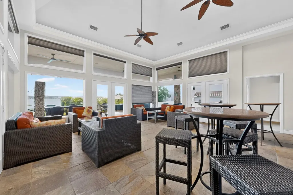 16002 Canard Circle Austin TX 78734