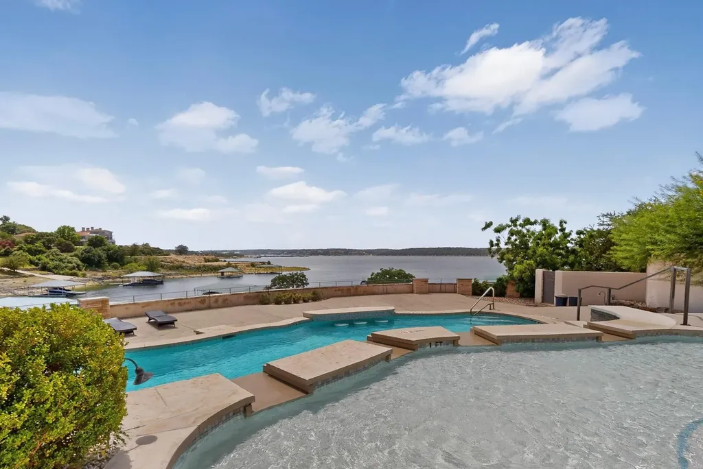 16002 Canard Circle Austin TX 78734