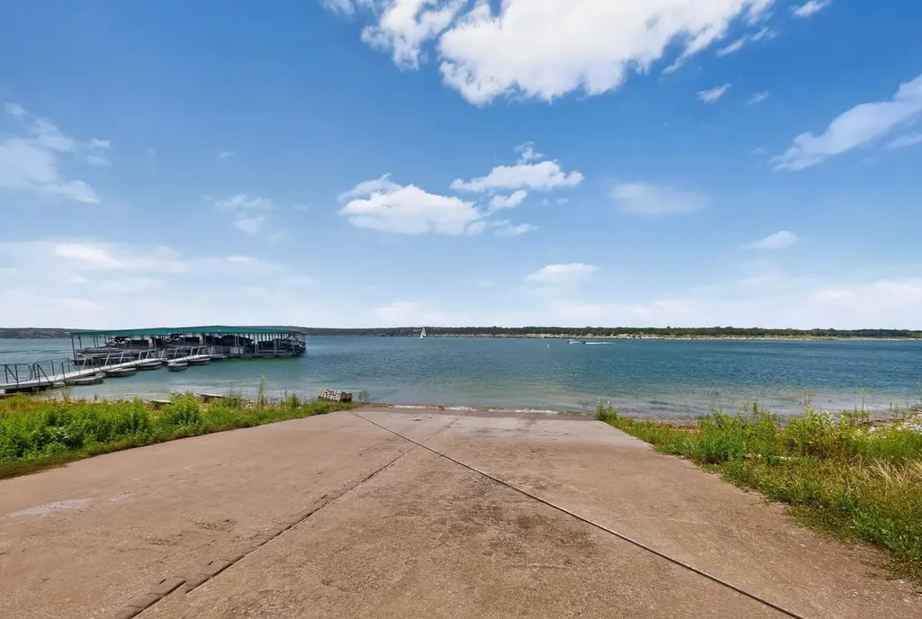16002 Canard Circle Austin TX 78734