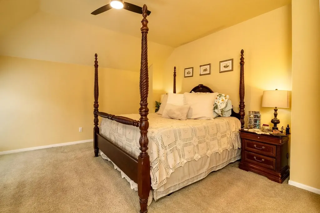 8501 Fulbright Lane Austin TX 78749