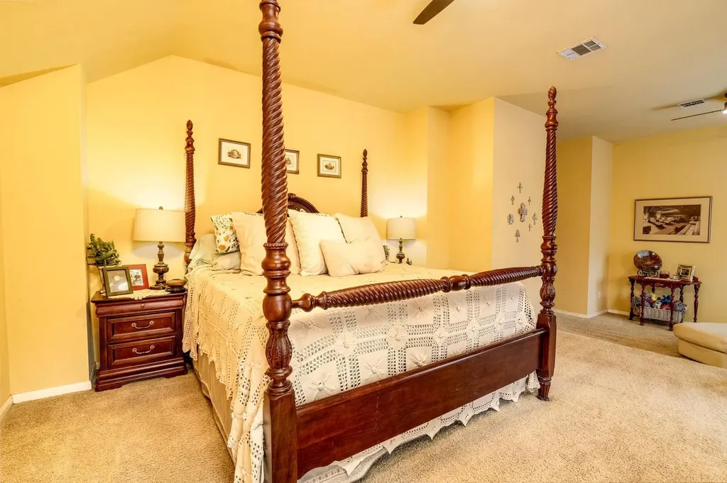 8501 Fulbright Lane Austin TX 78749