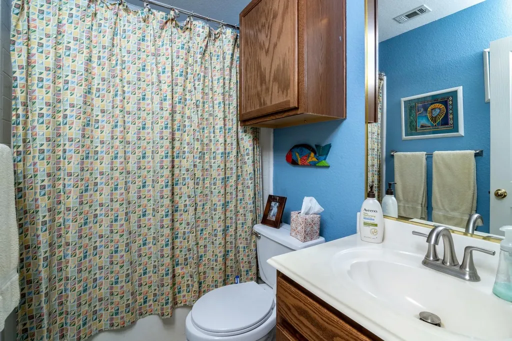 8501 Fulbright Lane Austin TX 78749