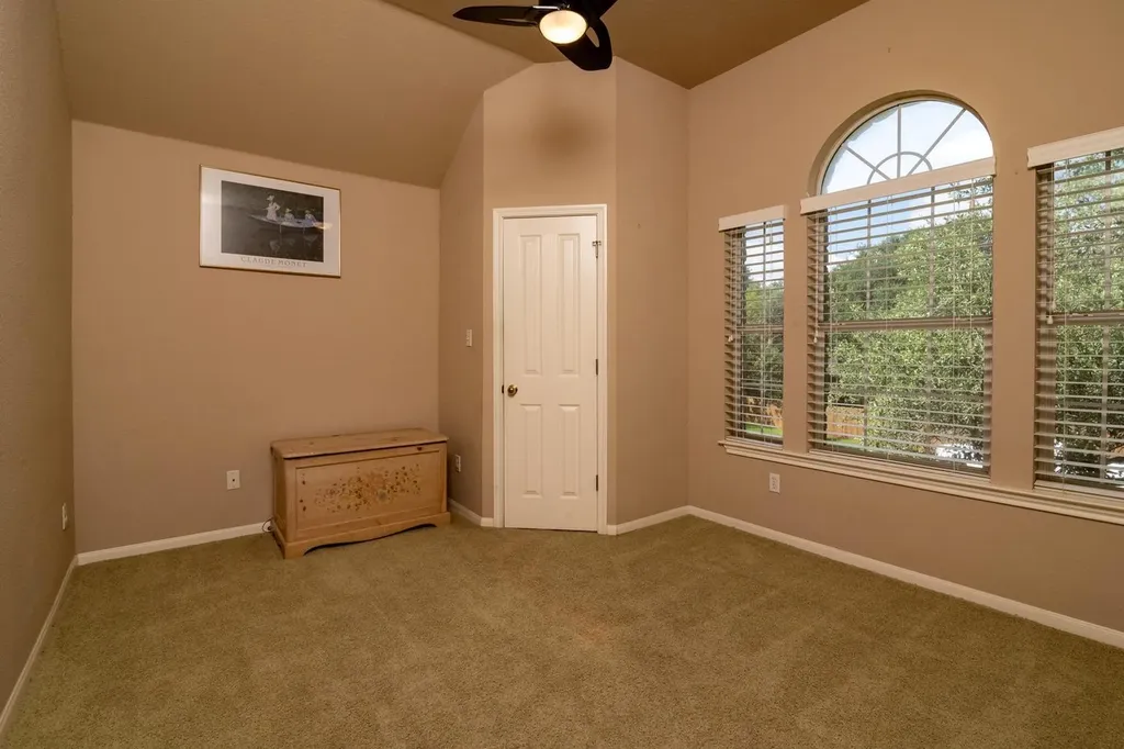8501 Fulbright Lane Austin TX 78749