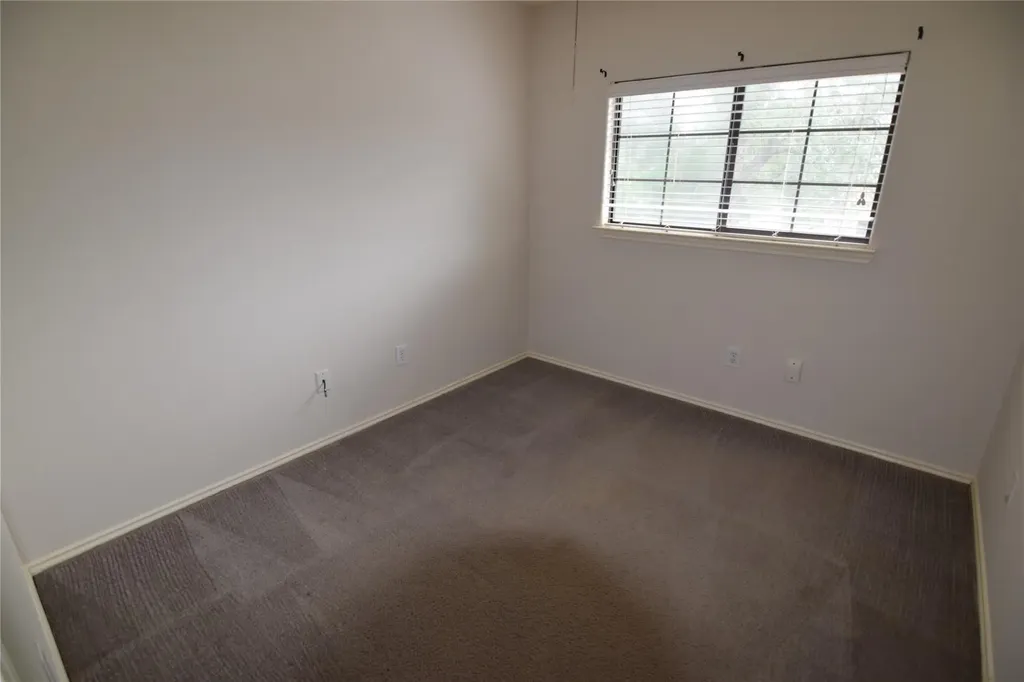 11420 Midbury Court Austin TX 78748