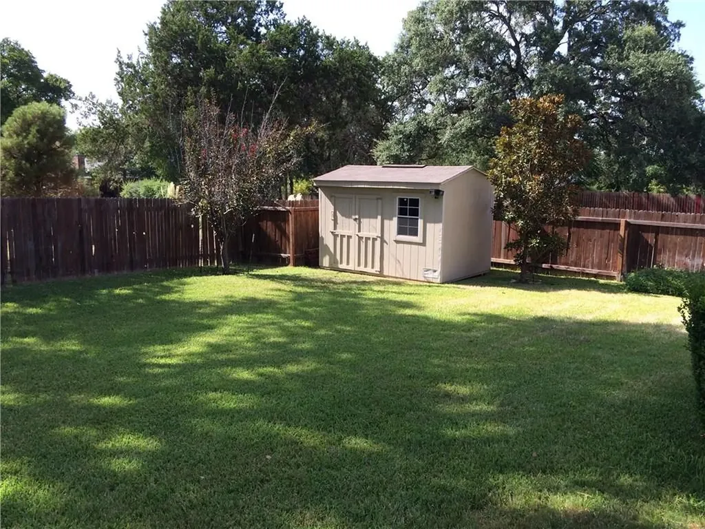 11420 Midbury Court Austin TX 78748