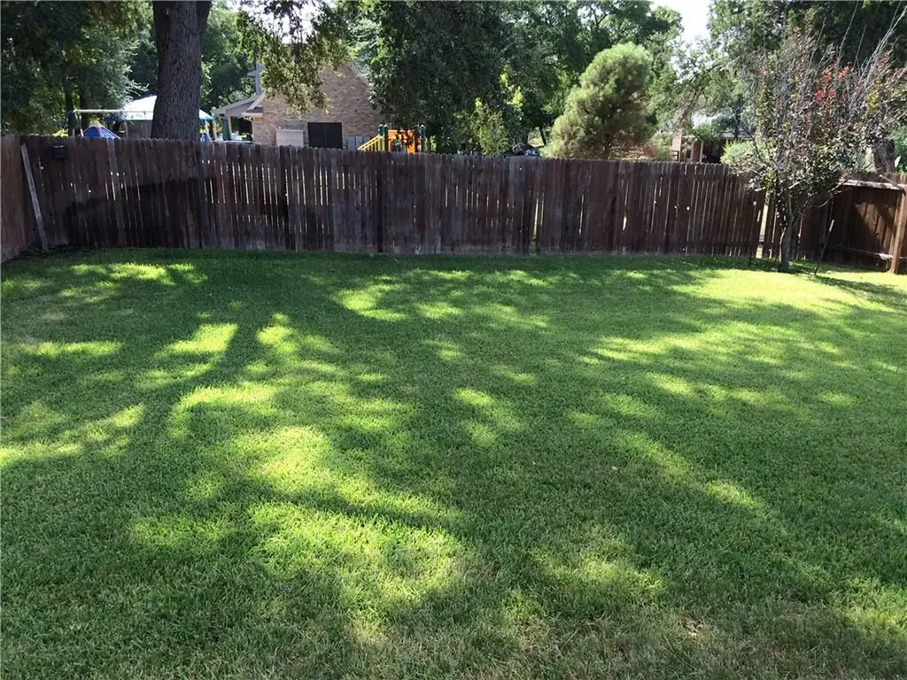 11420 Midbury Court Austin TX 78748