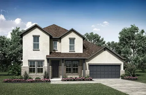 19609 Serenity Lane Lago Vista TX 78645