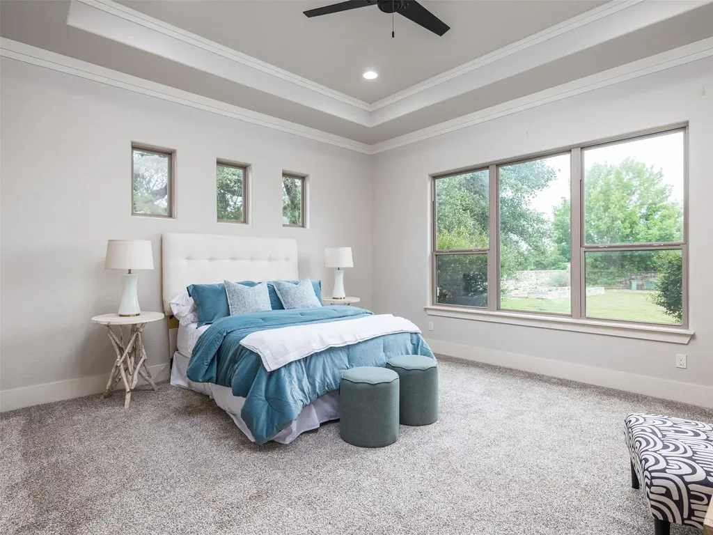 101 Aldea Street Georgetown TX 78633
