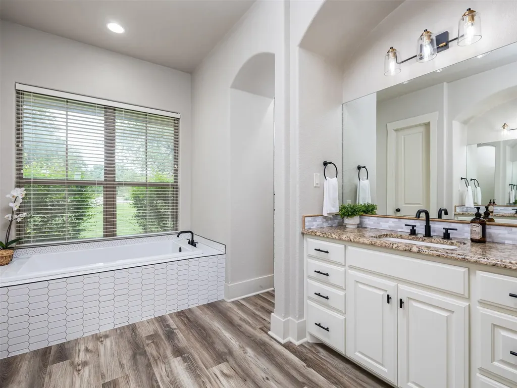 101 Aldea Street Georgetown TX 78633
