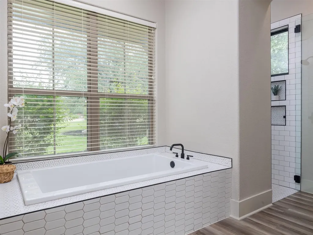101 Aldea Street Georgetown TX 78633