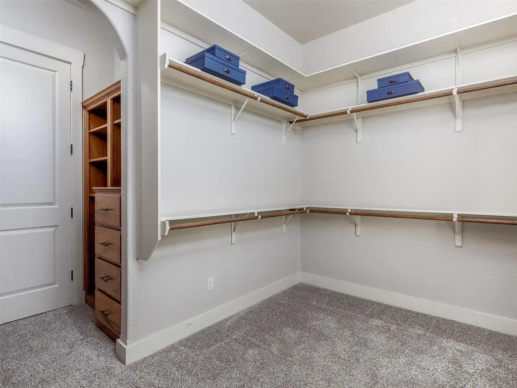 101 Aldea Street Georgetown TX 78633