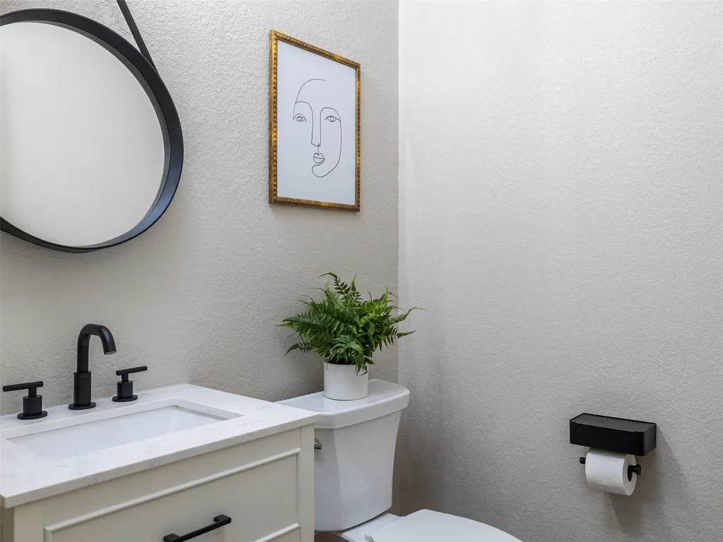 101 Aldea Street Georgetown TX 78633