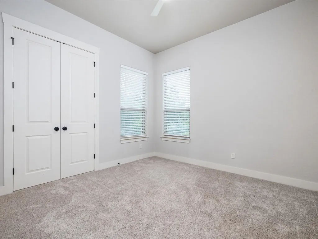 101 Aldea Street Georgetown TX 78633
