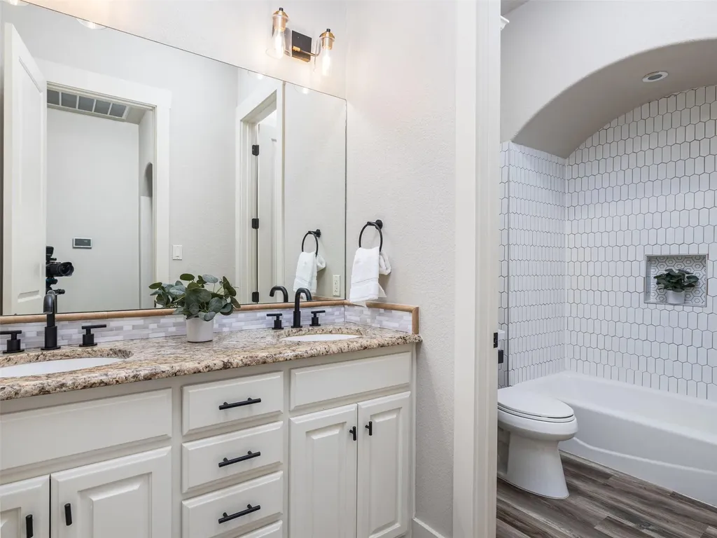 101 Aldea Street Georgetown TX 78633