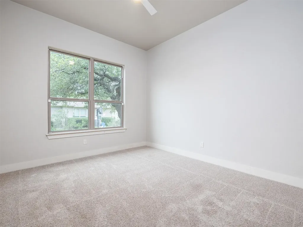 101 Aldea Street Georgetown TX 78633