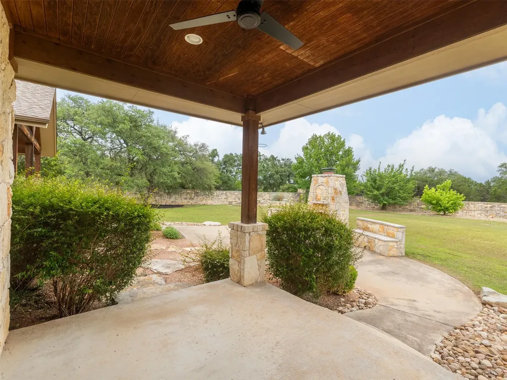 101 Aldea Street Georgetown TX 78633