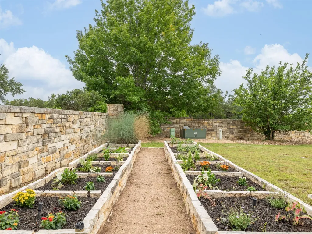 101 Aldea Street Georgetown TX 78633