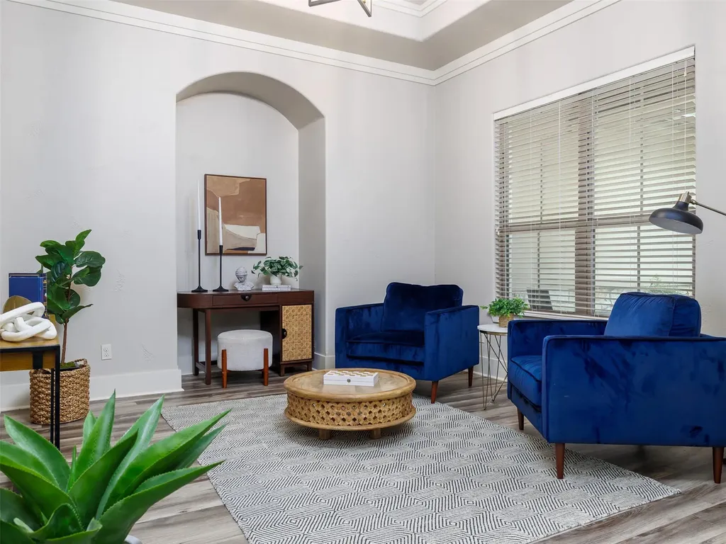 101 Aldea Street Georgetown TX 78633