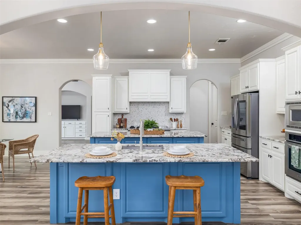 101 Aldea Street Georgetown TX 78633