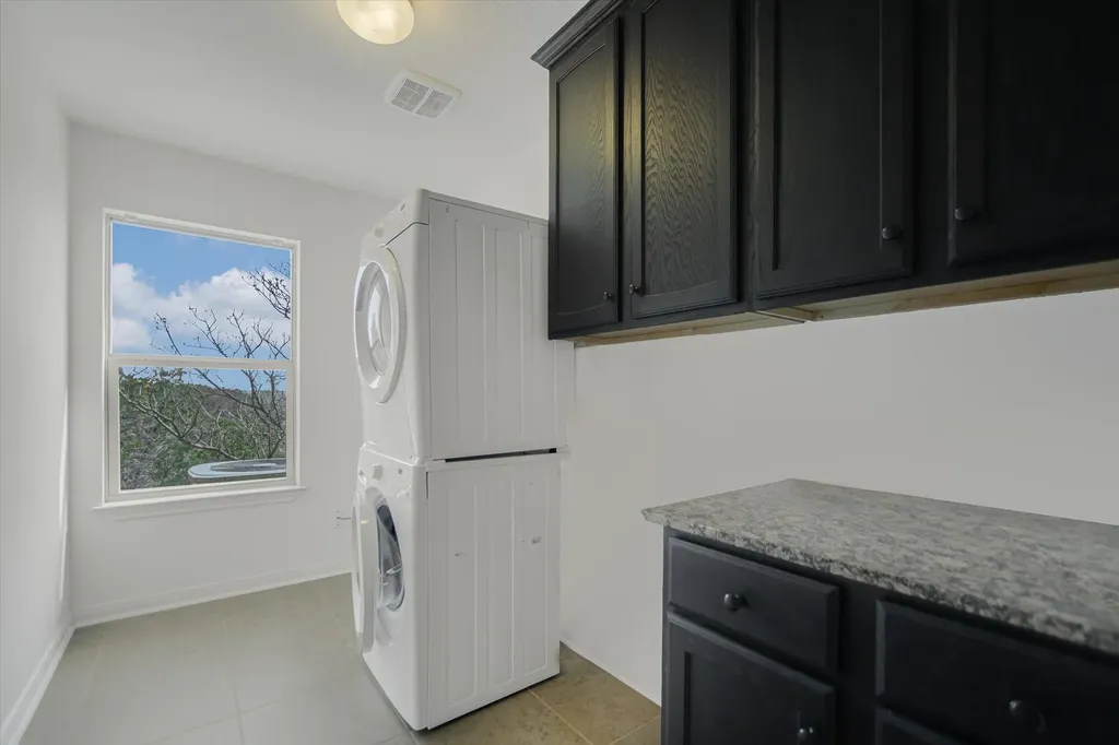 851 Stone Mountain Drive Marble Falls TX 78654