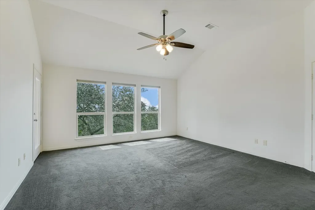 851 Stone Mountain Drive Marble Falls TX 78654