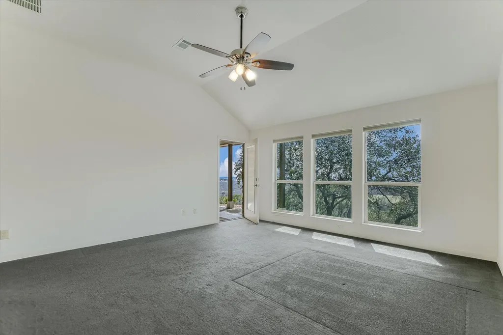 851 Stone Mountain Drive Marble Falls TX 78654