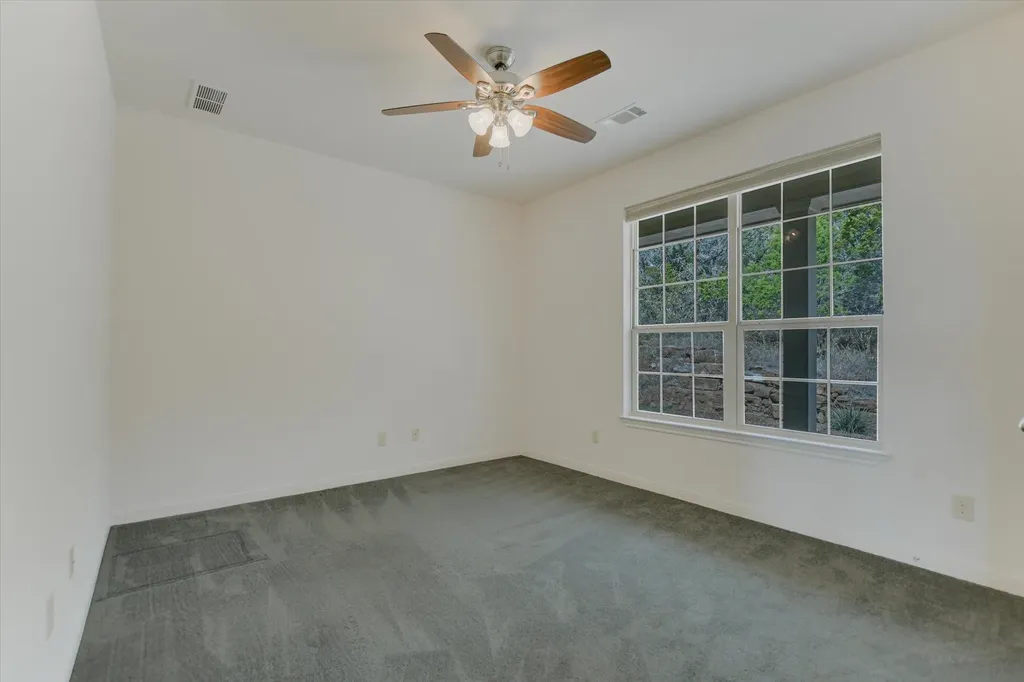 851 Stone Mountain Drive Marble Falls TX 78654