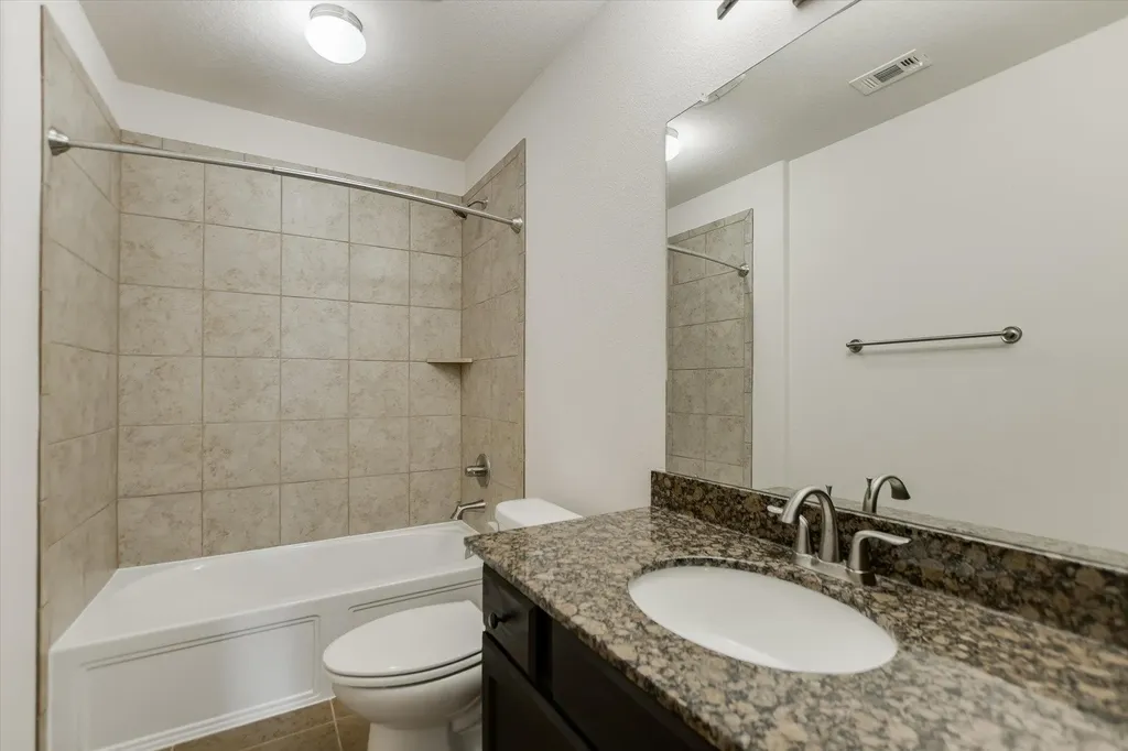 851 Stone Mountain Drive Marble Falls TX 78654