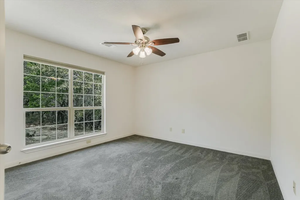 851 Stone Mountain Drive Marble Falls TX 78654