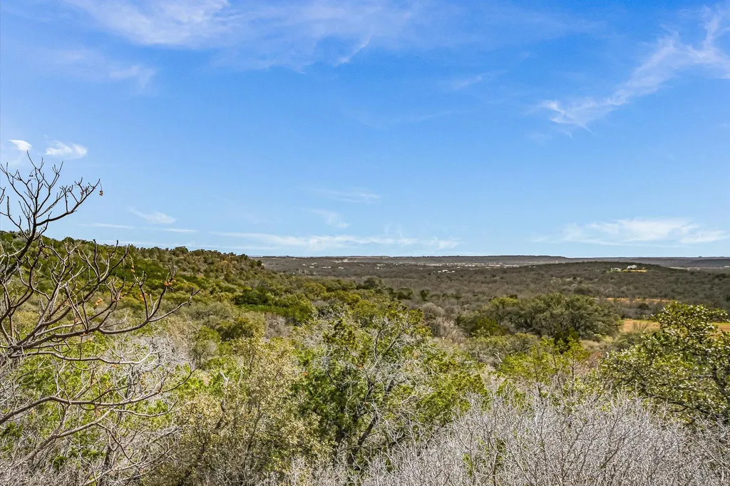 851 Stone Mountain Drive Marble Falls TX 78654