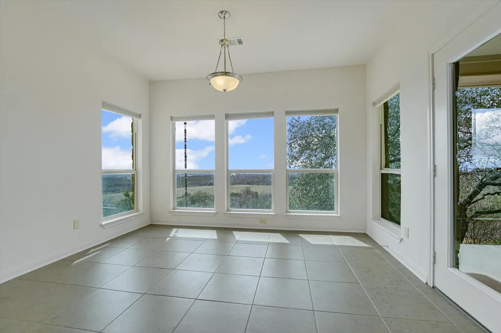 851 Stone Mountain Drive Marble Falls TX 78654