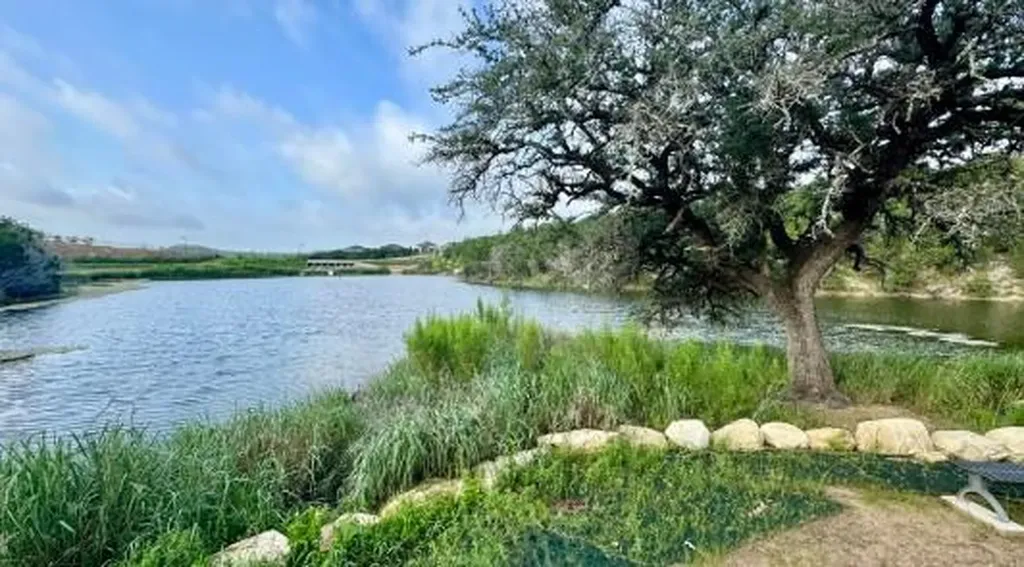 5300 La Spezia Way Leander TX 78641