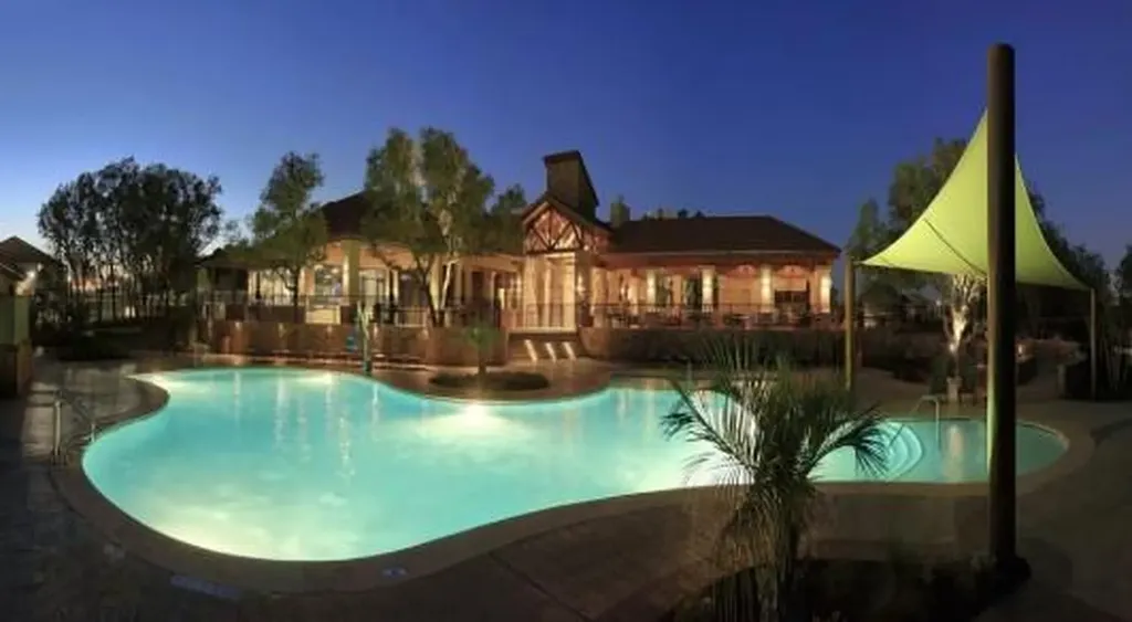 5300 La Spezia Way Leander TX 78641