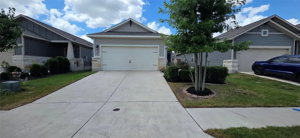 341 Ancellotta Way Leander TX 78641