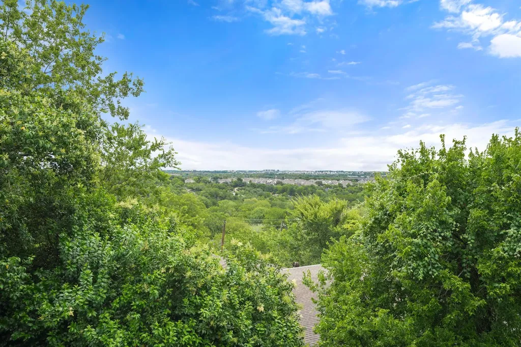 3306 Hyclimb Circle Austin TX 78723