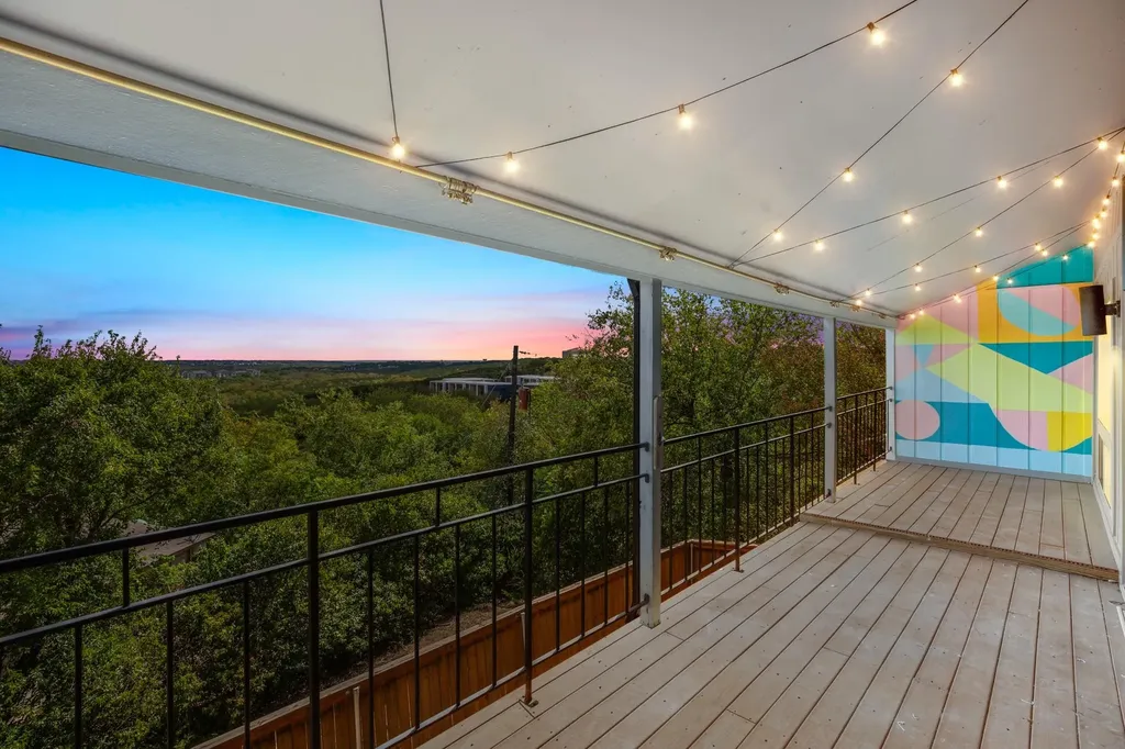 3306 Hyclimb Circle Austin TX 78723