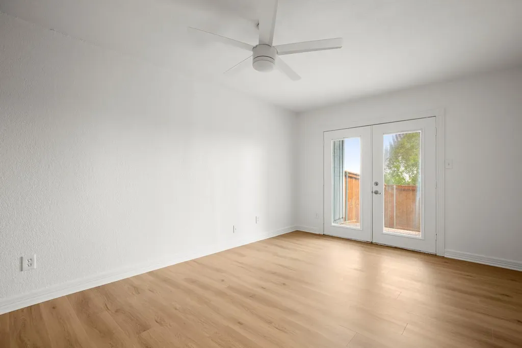 3306 Hyclimb Circle Austin TX 78723