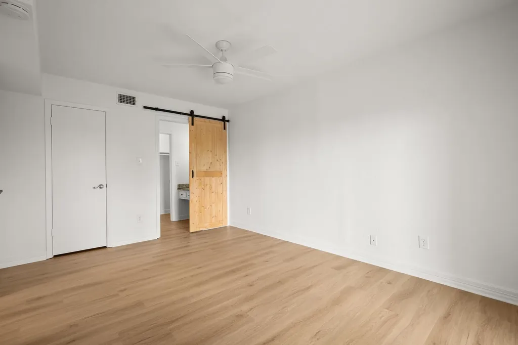 3306 Hyclimb Circle Austin TX 78723