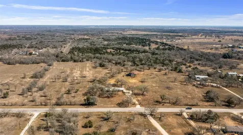 5066 Fm 535 Cedar Creek TX 78612