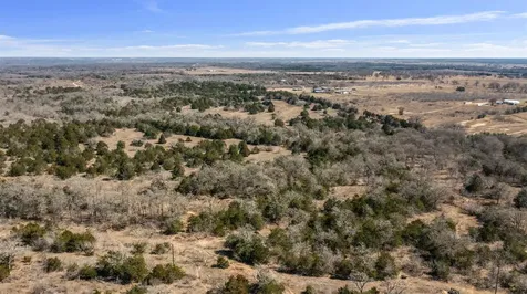 5066 Fm 535 Cedar Creek TX 78612