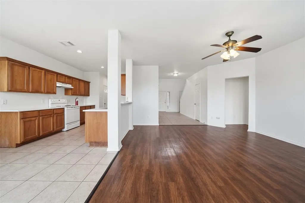 118 Invierno Street Kyle TX 78640