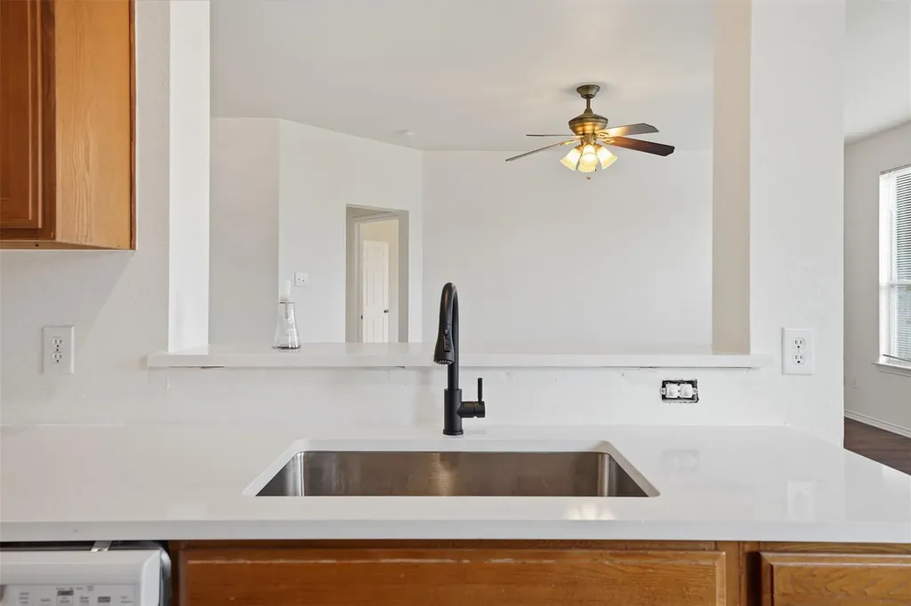 118 Invierno Street Kyle TX 78640
