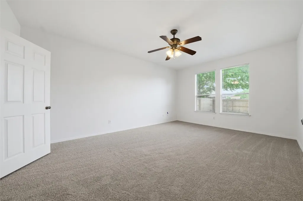 118 Invierno Street Kyle TX 78640