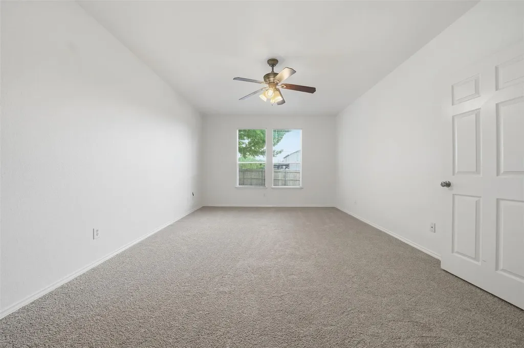 118 Invierno Street Kyle TX 78640