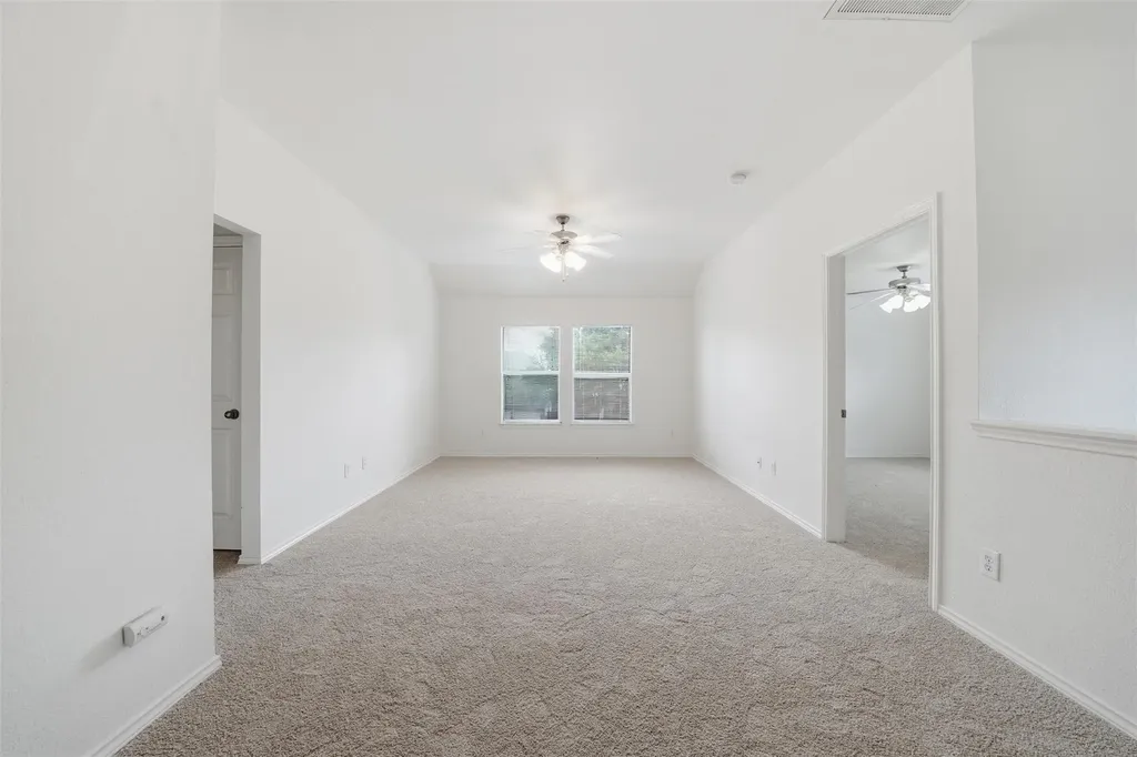118 Invierno Street Kyle TX 78640