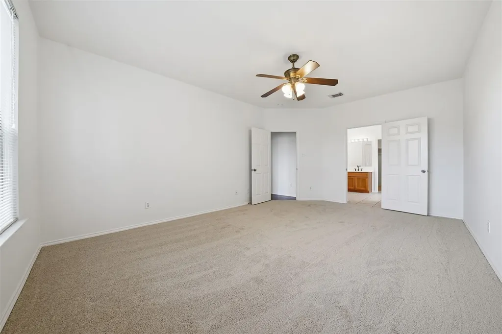 118 Invierno Street Kyle TX 78640