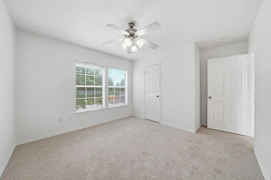 118 Invierno Street Kyle TX 78640