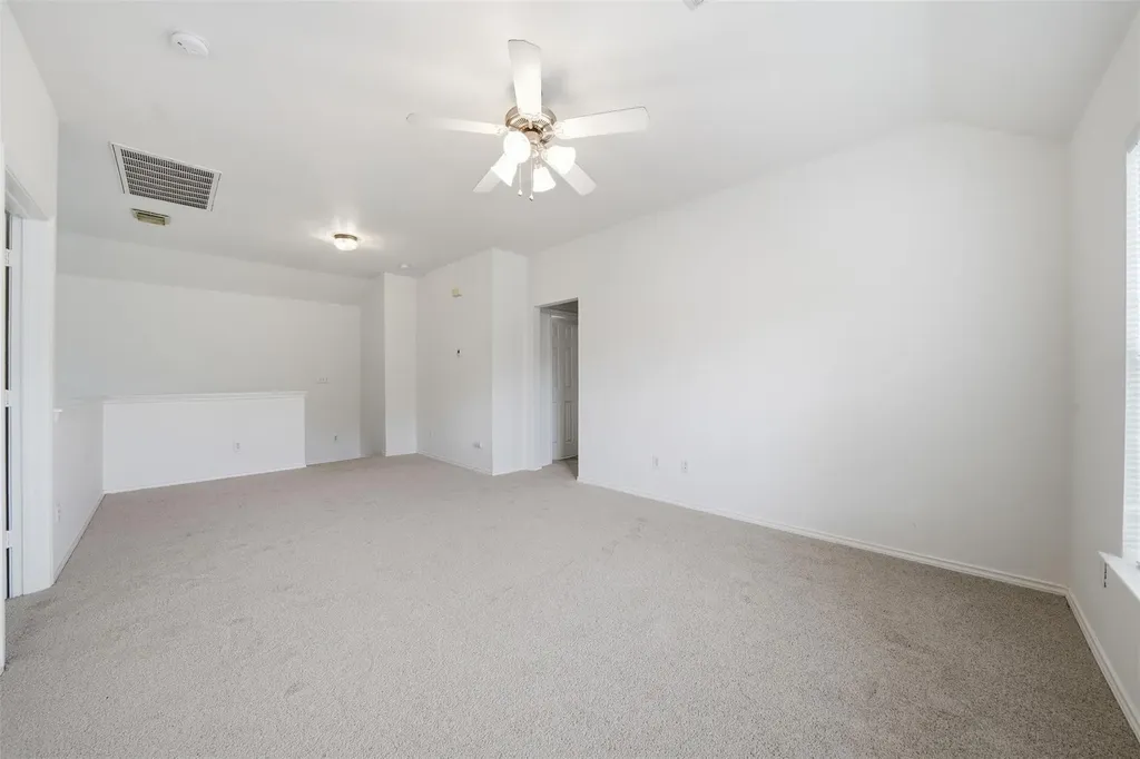 118 Invierno Street Kyle TX 78640