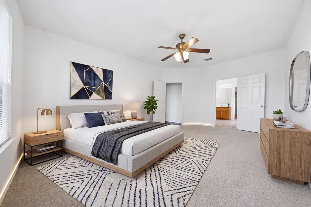 118 Invierno Street Kyle TX 78640